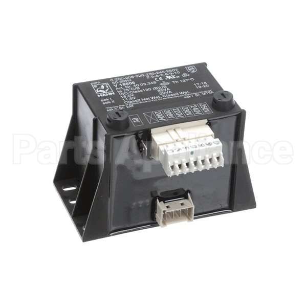 87.01.297 Compatible Rational Controltrans