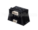 87.01.297 Rational Control Transformer T1 With Connector 7