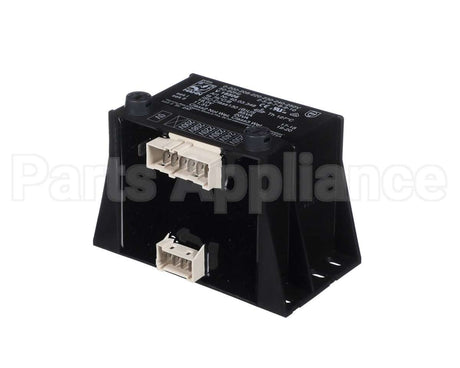 87.01.297 Rational Control Transformer T1 With Connector 7