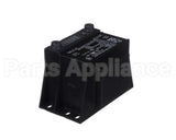 87.01.297 Rational Control Transformer T1 With Connector 7