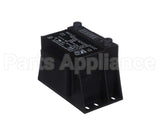 87.01.297 Rational Control Transformer T1 With Connector 7