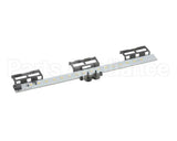 87.01.368 Rational Led Bar, Left/Right