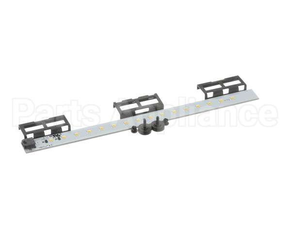 87.01.368 Rational Led Bar, Left/Right