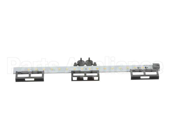87.01.368 Rational Led Bar, Left/Right