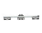 87.01.368 Rational Led Bar, Left/Right