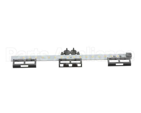87.01.368 Rational Led Bar, Left/Right