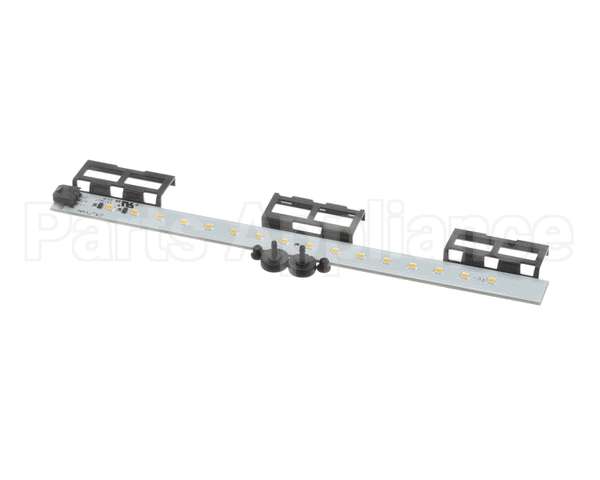 87.01.368 Rational Led Bar, Left/Right