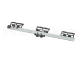 87.01.368 Rational Led Bar, Left/Right