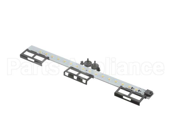 87.01.368 Rational Led Bar, Left/Right