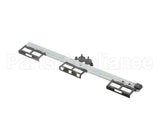87.01.368 Rational Led Bar, Left/Right