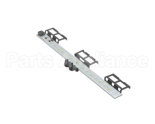 87.01.368 Rational Led Bar, Left/Right