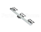 87.01.368 Rational Led Bar, Left/Right