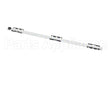 87.01.369 Rational Led Bar, Left/Right