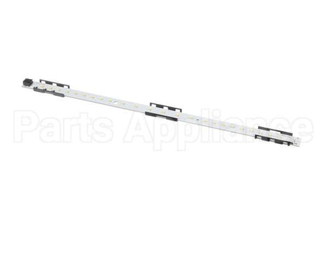 87.01.369 Rational Led Bar, Left/Right