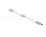 87.01.369 Rational Led Bar, Left/Right