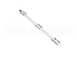 87.01.369 Rational Led Bar, Left/Right