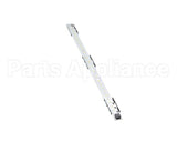 87.01.369 Rational Led Bar, Left/Right