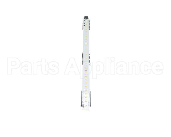 87.01.369 Rational Led Bar, Left/Right
