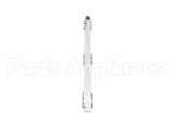 87.01.369 Rational Led Bar, Left/Right