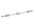 87.01.373 Rational Led Bar, Left/Right