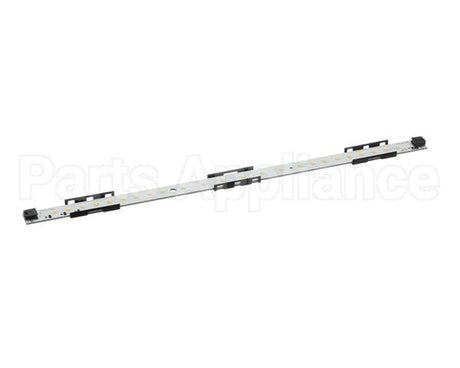 87.01.373 Rational Led Bar, Left/Right