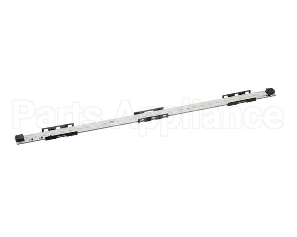 87.01.373 Rational Led Bar, Left/Right