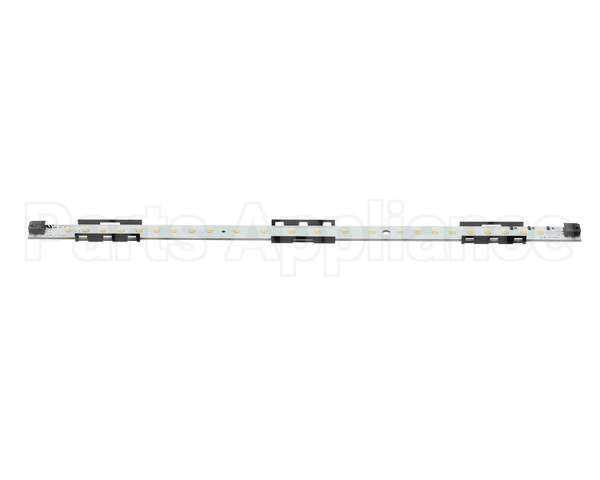 87.01.373 Rational Led Bar, Left/Right