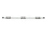 87.01.373 Rational Led Bar, Left/Right