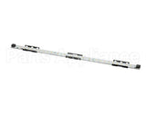 87.01.373 Rational Led Bar, Left/Right