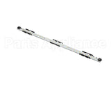 87.01.373 Rational Led Bar, Left/Right