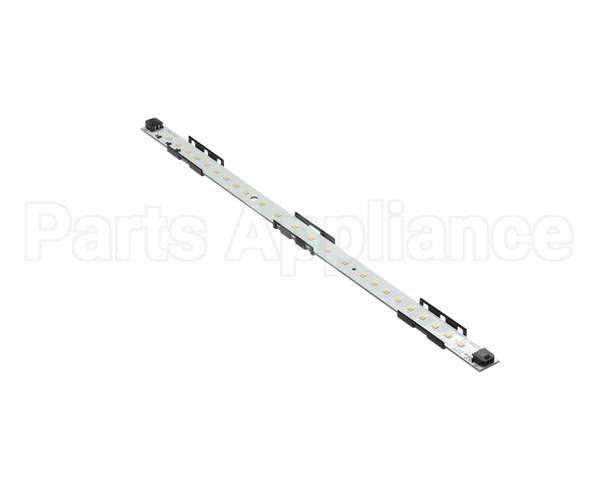 87.01.373 Rational Led Bar, Left/Right