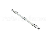 87.01.373 Rational Led Bar, Left/Right