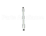 87.01.373 Rational Led Bar, Left/Right