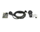 87.01.420 Rational Retrofit Kit Interface Lan