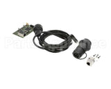 87.01.420 Rational Retrofit Kit Interface Lan