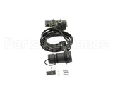87.01.420 Rational Retrofit Kit Interface Lan