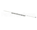 87.01.512 Rational Led Bar, Left/Right Level Illumination