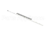 87.01.512 Rational Led Bar, Left/Right Level Illumination