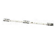 87.01.513 Rational Led Bar, Left/Right