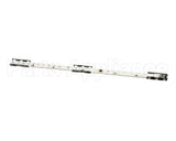 87.01.513 Rational Led Bar, Left/Right