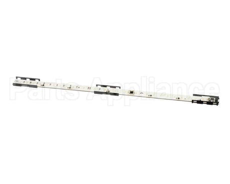 87.01.513 Rational Led Bar, Left/Right
