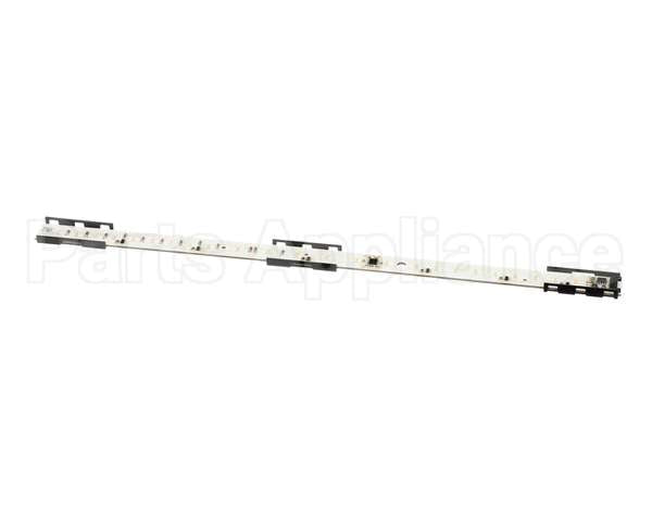 87.01.513 Rational Led Bar, Left/Right