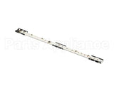 87.01.513 Rational Led Bar, Left/Right
