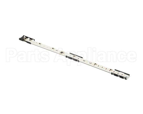 87.01.513 Rational Led Bar, Left/Right