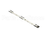 87.01.513 Rational Led Bar, Left/Right