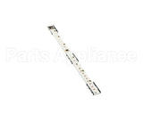 87.01.513 Rational Led Bar, Left/Right