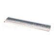 87.01.544S Compatible Rational 1 Piece Gasket 4 Trolly Window