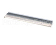 87.01.544S Rational 1 Piece Gasket 4 Trolly&Window