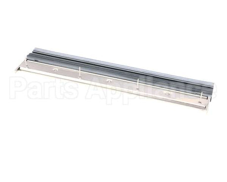 87.01.544S Rational 1 Piece Gasket 4 Trolly&Window