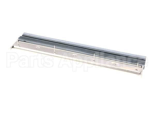 87.01.544S Rational 1 Piece Gasket 4 Trolly&Window
